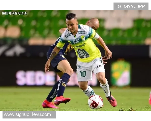 莱昂与普马斯激战正酣比分揭晓精彩瞬间回顾与分析