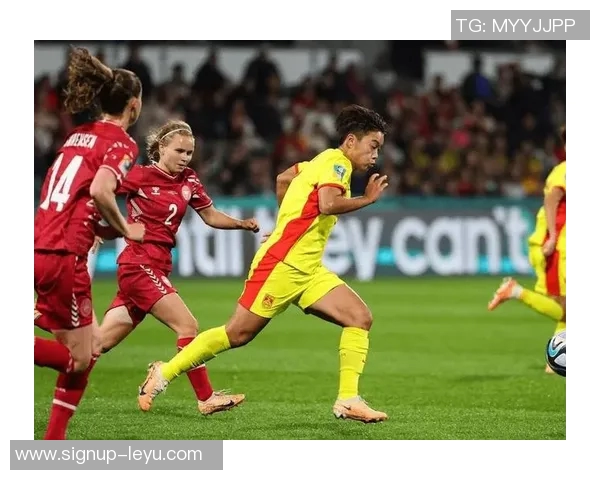 缅甸女足与菲律宾女足对决前瞻分析及比赛结果预测 缅甸女足与菲律宾女足对决前瞻分析及比赛结果预测