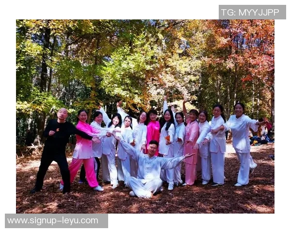 蒙特雷与阿特拉斯激战结果揭晓精彩瞬间回顾与分析 蒙特雷与阿特拉斯激战结果揭晓精彩瞬间回顾与分析