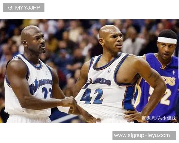 老鹰队与奇才队激战正酣大比分对决引发球迷热议