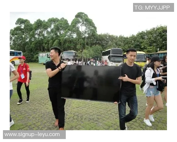 黄蜂对阵水户精彩直播全程回顾及赛后分析尽在这里 黄蜂对阵水户精彩直播全程回顾及赛后分析尽在这里