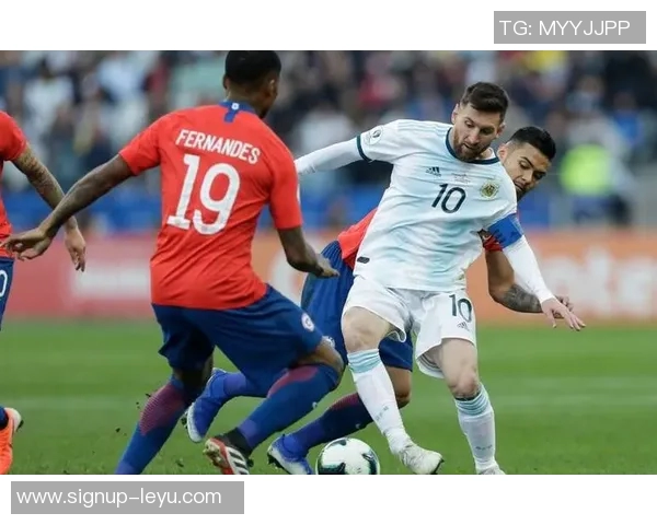 阿根廷与巴拉圭2019年精彩对决回顾与分析