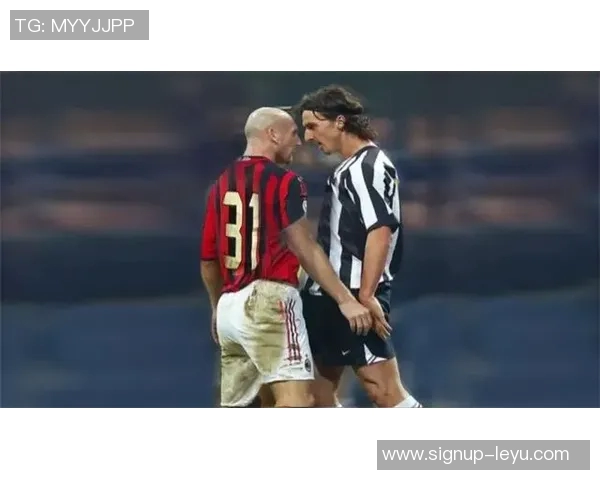 风暴与火花的对决究竟谁能胜出比分是多少让我们一探究竟