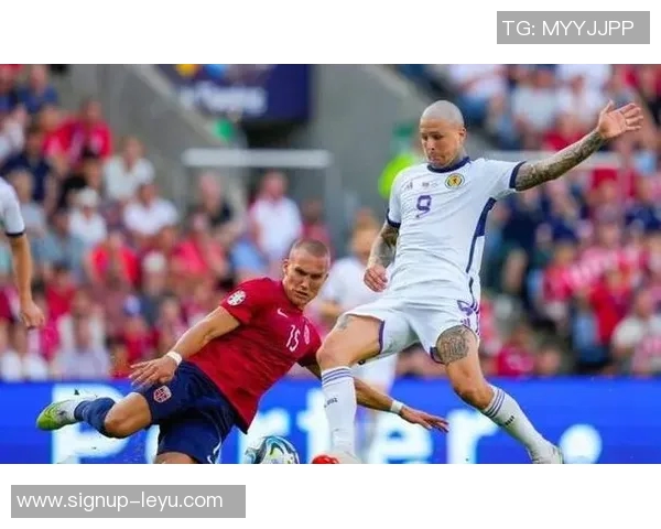 2021欧洲杯东道主的精彩瞬间与历史意义探讨