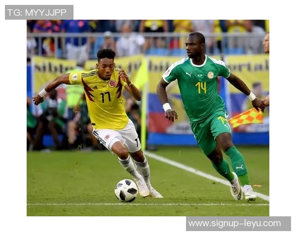 FIFA12欧洲杯精彩回顾与战术分析助你领略足球盛宴的魅力与激情