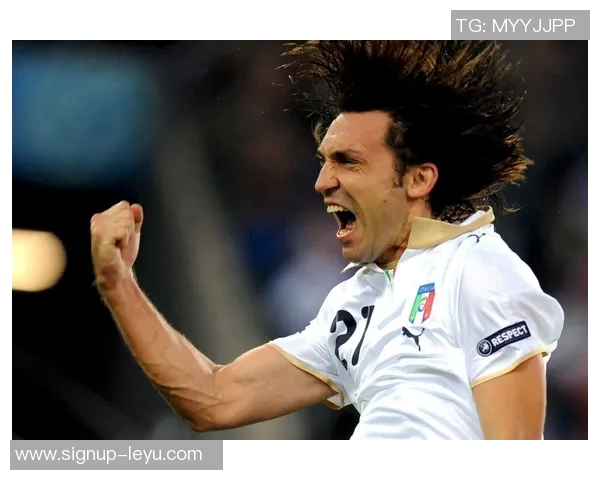 全球足球明星大哥排名揭晓谁是当今足坛的顶尖巨星