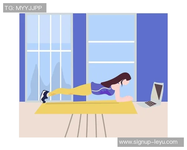 多样化锻炼身体的体育运动项目助力健康生活方式的探索与实践