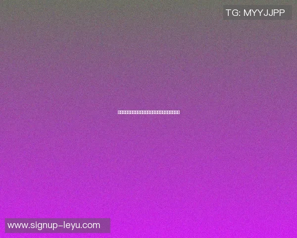 篮球明星潮玩设计探索运动与艺术的完美结合与创新之路 篮球明星潮玩设计探索运动与艺术的完美结合与创新之路