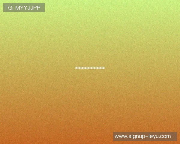 篮球明星黑狼的精彩瞬间与赛场风采全景展示